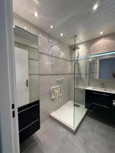 Location Appartement MEUDON