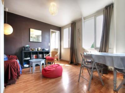 Location Appartement 2 pi�ces RENNES 35700