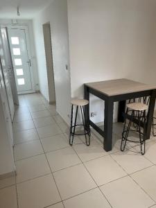Location Appartement 3 pièces AYTRE 17440