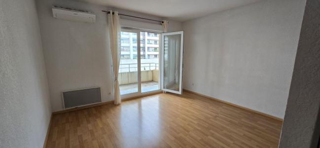 Vente Appartement 2 pi�ces AJACCIO 20000