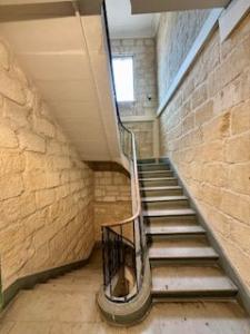 Vente Appartement 5 pièces LUNEL 34400