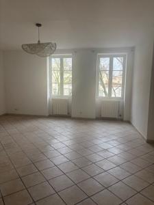 Vente Appartement 3 pièces NIMES 30000