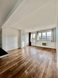 Vente Appartement 3 pi�ces TROYES 10000