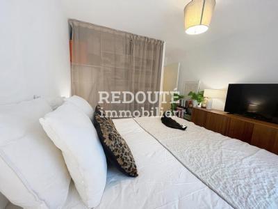 For sale Apartment EPERNAY 