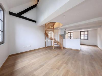 Location Appartement 2 pi�ces STRASBOURG 67000