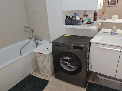 Location Appartement 3 pièces CHOISY-LE-ROI 94600