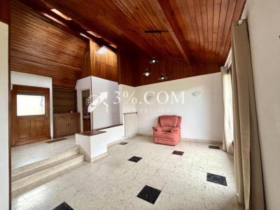 Vente Maison 4 pièces CHEPY 80210