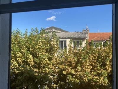 For sale Apartment MILLAU 