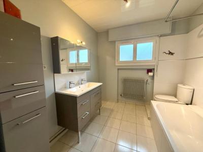 Vente Maison GRANDE-MOTTE 