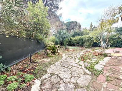 Vente Maison GRANDE-MOTTE 