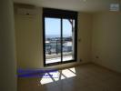Vente Appartement Sainte-clotilde 974