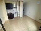 Annonce Vente Appartement Sainte-clotilde