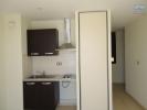 Acheter Appartement Sainte-clotilde