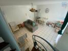 Apartment SAINT-GILLES-LES-BAINS 