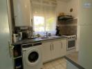 Apartment SAINT-GILLES-LES-BAINS 