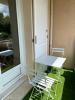 Louer Appartement Ormoy 826 euros