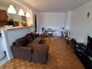 Acheter Appartement 63 m2 Chilly-mazarin