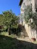 Vente Appartement Figeac 46