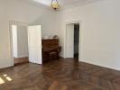 Acheter Appartement Figeac 234000 euros