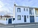 Vente Maison Albi 81