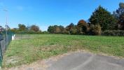 Acheter Terrain Dax Landes