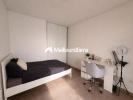 Acheter Appartement Toulouse 135000 euros