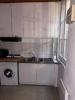 Location Appartement Bordeaux 33