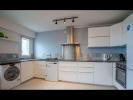 Louer Appartement Bordeaux Gironde