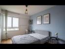 Louer Appartement Bordeaux 1490 euros