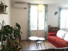 Location Appartement Bordeaux 33