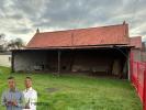 Acheter Maison Bony Aisne