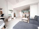 Vente Appartement Nantes 44