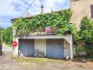 Annonce Vente Immeuble Molieres-sur-ceze