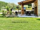 Annonce Vente 5 pi�ces Maison Monsegur