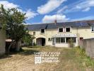 Vente Maison Beaumont-en-veron 37