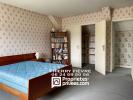 Acheter Maison Beaumont-en-veron 165000 euros