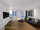 Vente Appartement Paris-6eme-arrondissement 75