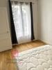 Acheter Appartement Aulnay-sous-bois 166000 euros