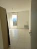 Acheter Appartement Istres 209500 euros