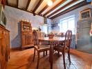 Acheter Maison Pouilly-sur-loire 215000 euros