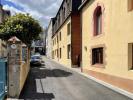 Annonce Vente 2 pi�ces Appartement Quimper