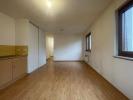 Acheter Appartement Quimper 88000 euros