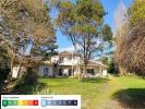 Annonce Vente 8 pi�ces Maison Sainte-eulalie