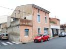 Vente Immeuble Lezignan-corbieres 11