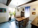 Acheter Appartement Lezignan-corbieres 189000 euros