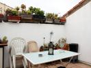 Annonce Vente 3 pi�ces Appartement Lezignan-corbieres
