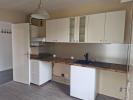 Annonce Vente 3 pi�ces Appartement Bordeaux