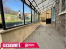 Annonce Vente 6 pi�ces Maison Malemort-sur-correze