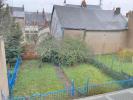 Annonce Vente 4 pi�ces Maison Chateauroux