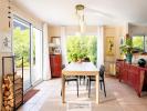 Acheter Maison Fouesnant 498000 euros